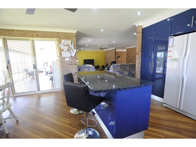 10 Fairway Drive, South Grafton NSW 2460