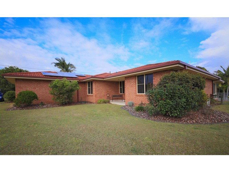 10 Fairway Drive, South Grafton NSW 2460