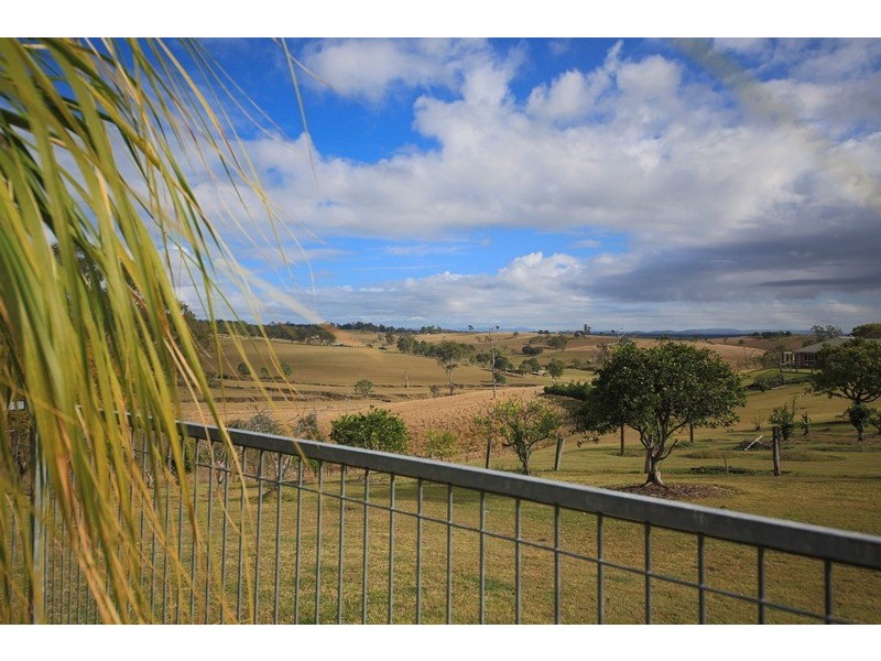 10 Fairway Drive, South Grafton NSW 2460