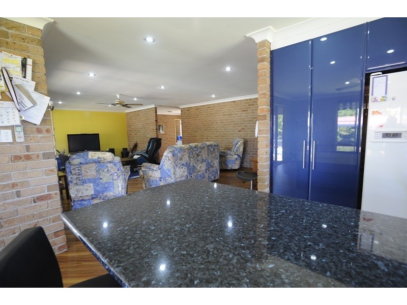 10 Fairway Drive, South Grafton NSW 2460