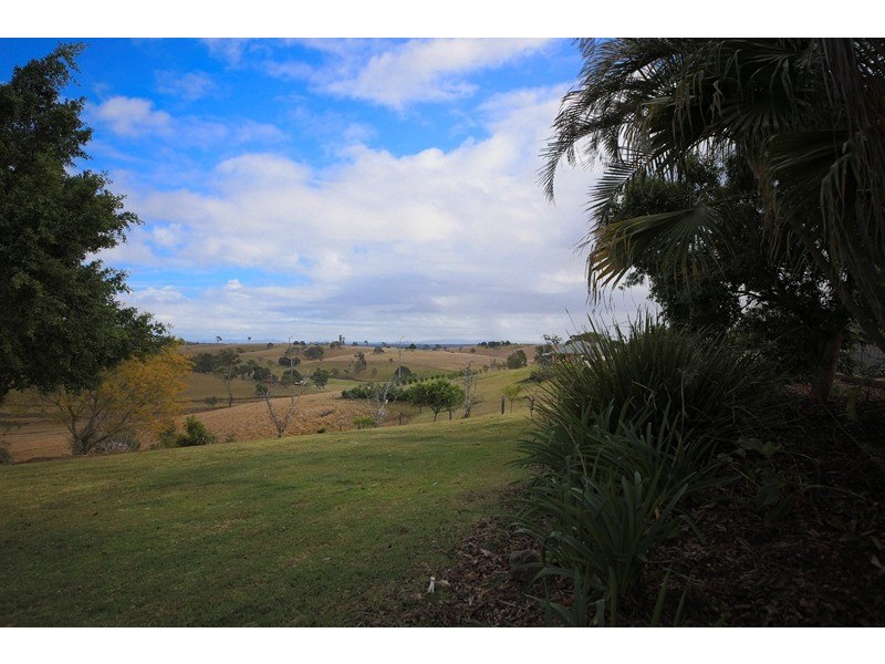 10 Fairway Drive, South Grafton NSW 2460