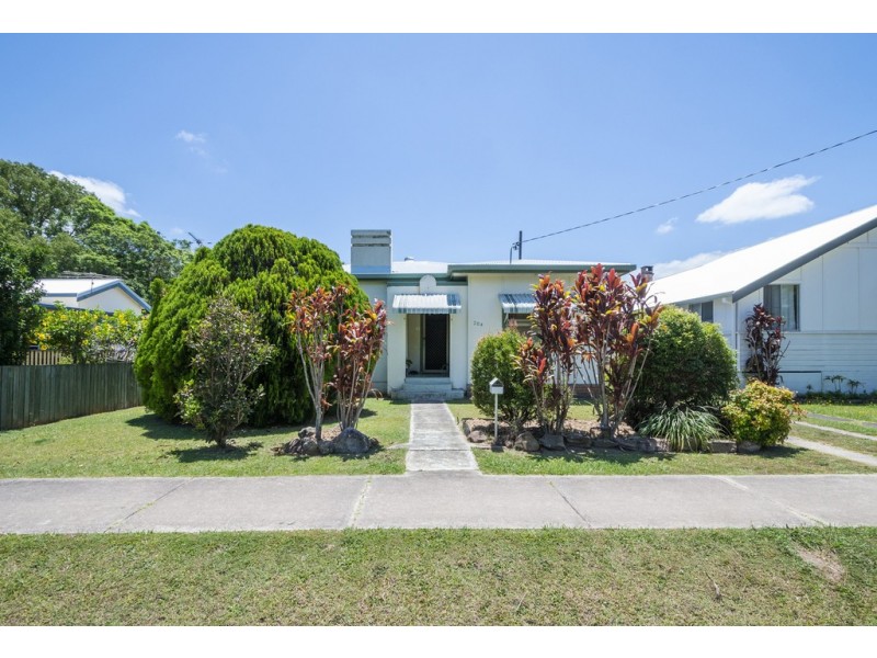 204 Pound Street, Grafton NSW 2460