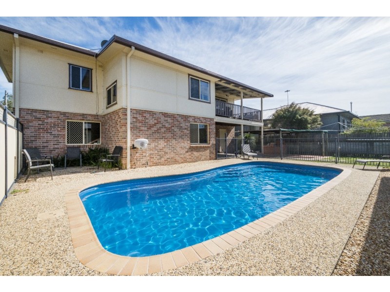 236 Powell Street, Grafton NSW 2460