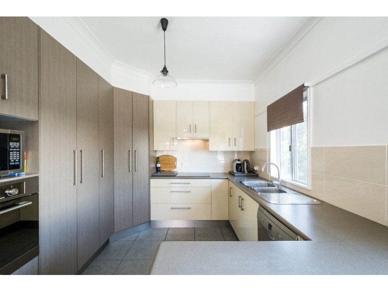 236 Powell Street, Grafton NSW 2460