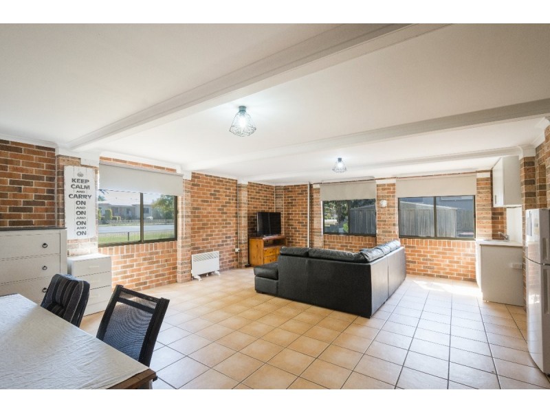 236 Powell Street, Grafton NSW 2460