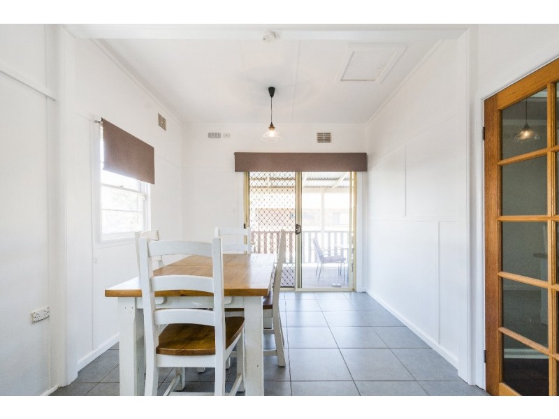 236 Powell Street, Grafton NSW 2460