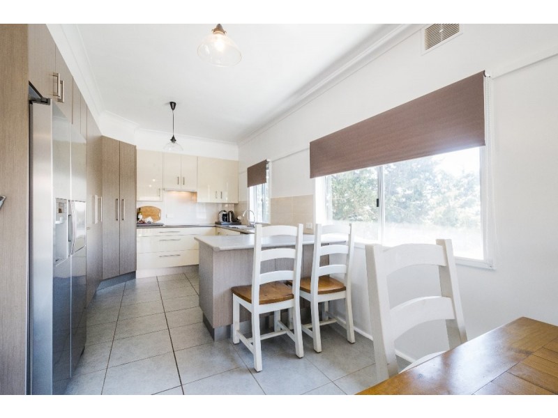 236 Powell Street, Grafton NSW 2460