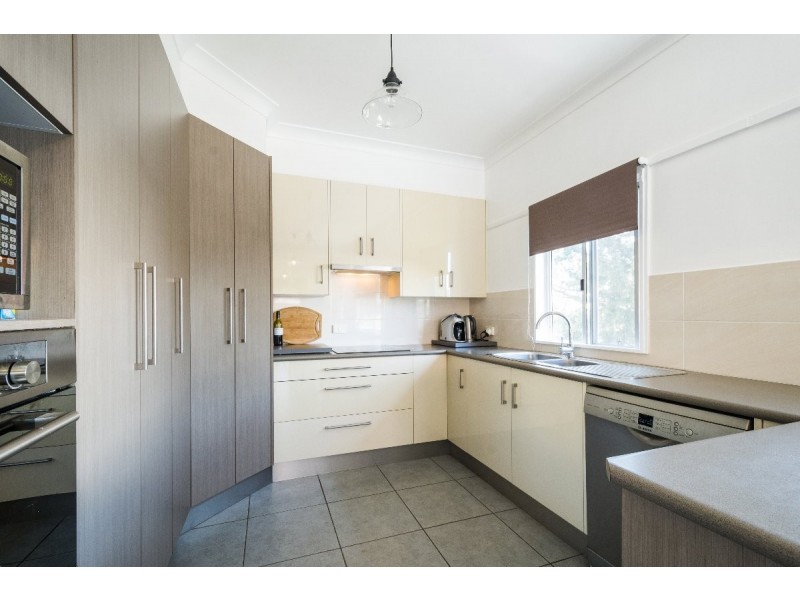 236 Powell Street, Grafton NSW 2460