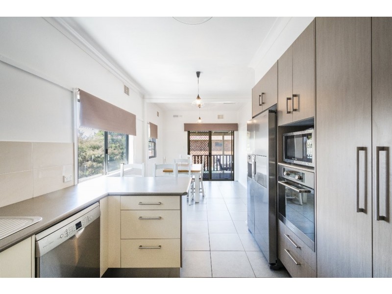 236 Powell Street, Grafton NSW 2460