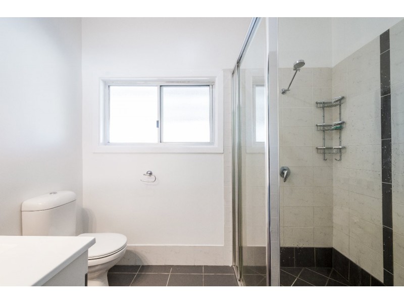 236 Powell Street, Grafton NSW 2460