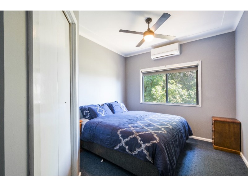 236 Powell Street, Grafton NSW 2460