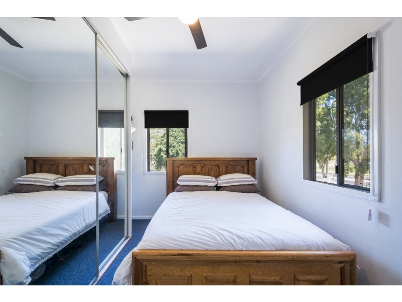 236 Powell Street, Grafton NSW 2460