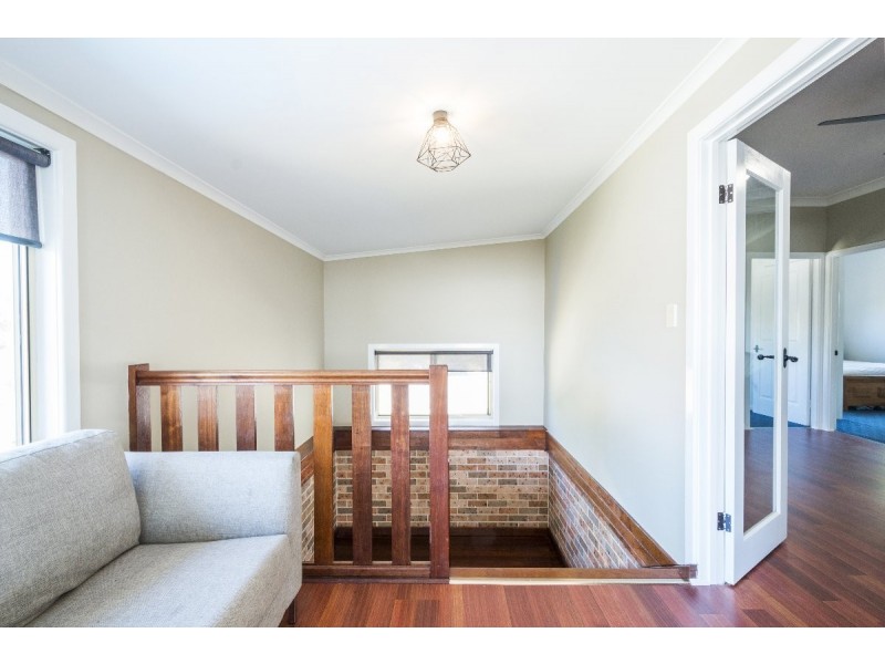 236 Powell Street, Grafton NSW 2460