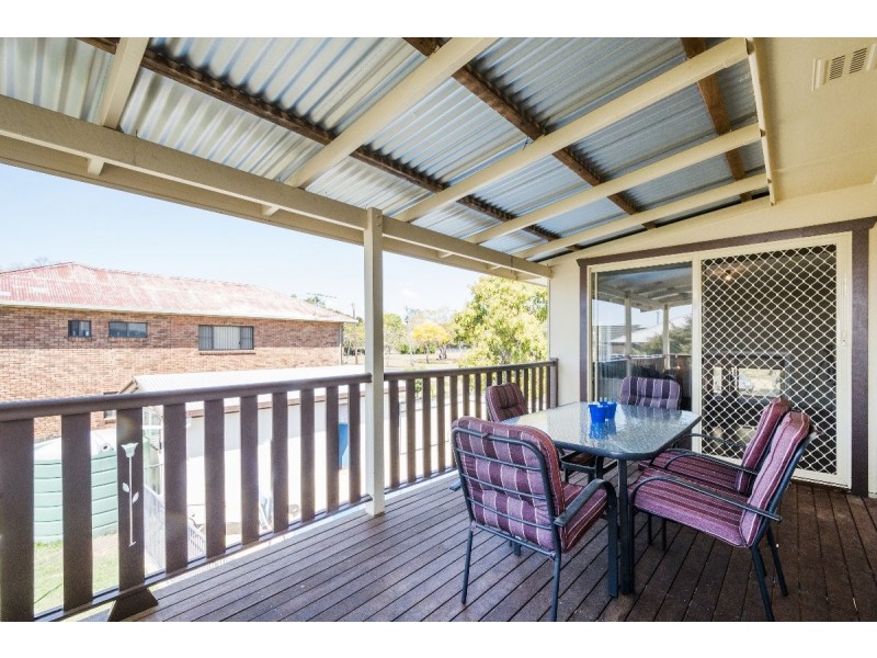 236 Powell Street, Grafton NSW 2460