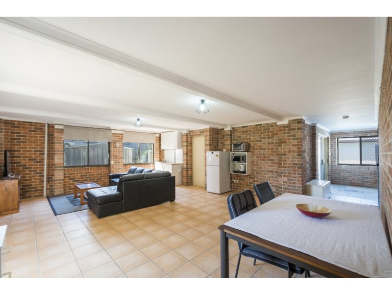 236 Powell Street, Grafton NSW 2460