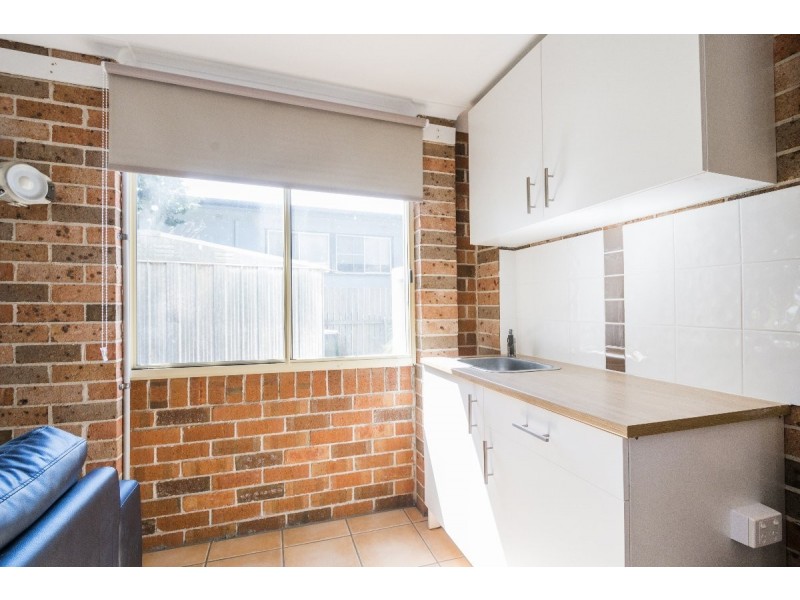 236 Powell Street, Grafton NSW 2460