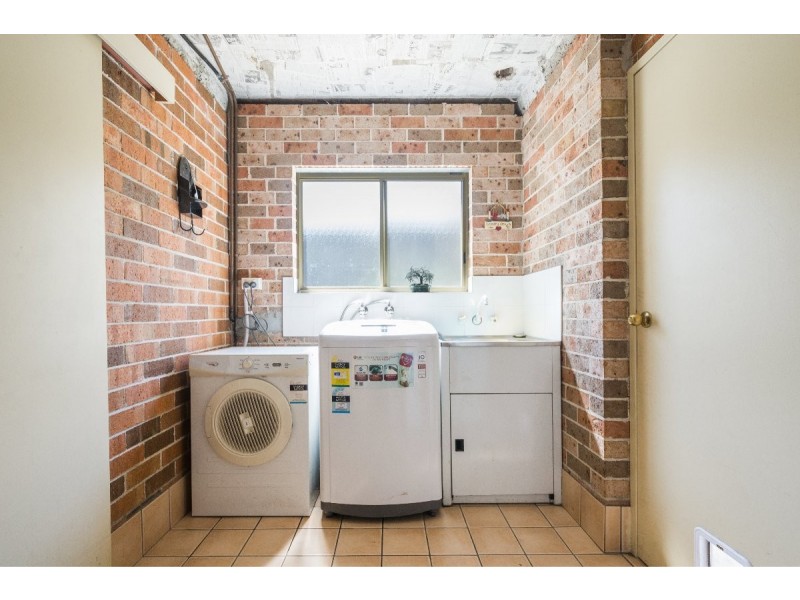 236 Powell Street, Grafton NSW 2460