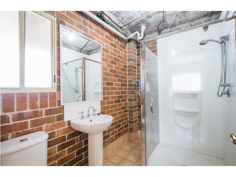 236 Powell Street, Grafton NSW 2460