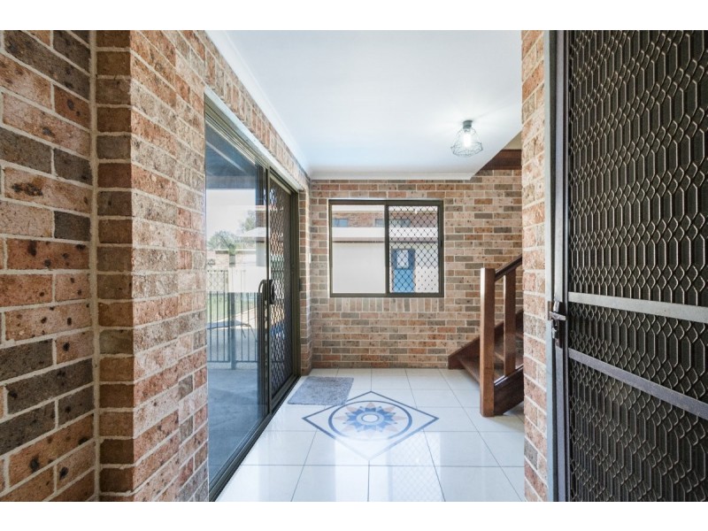 236 Powell Street, Grafton NSW 2460