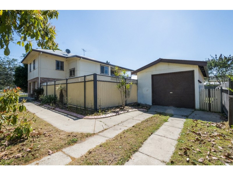 236 Powell Street, Grafton NSW 2460