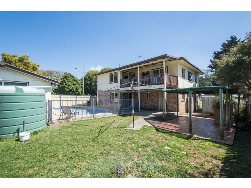 236 Powell Street, Grafton NSW 2460