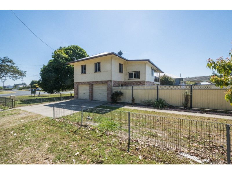 236 Powell Street, Grafton NSW 2460