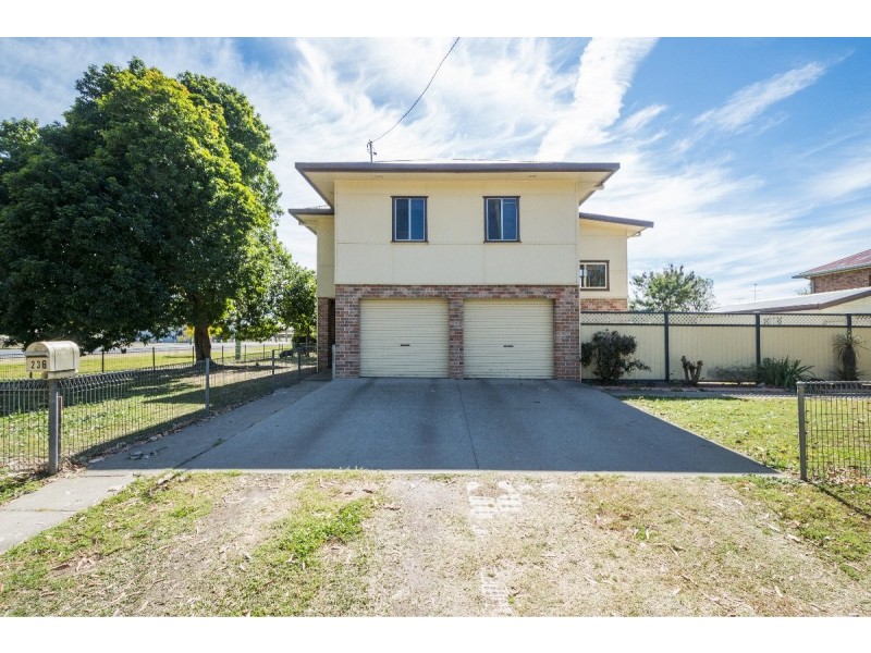 236 Powell Street, Grafton NSW 2460