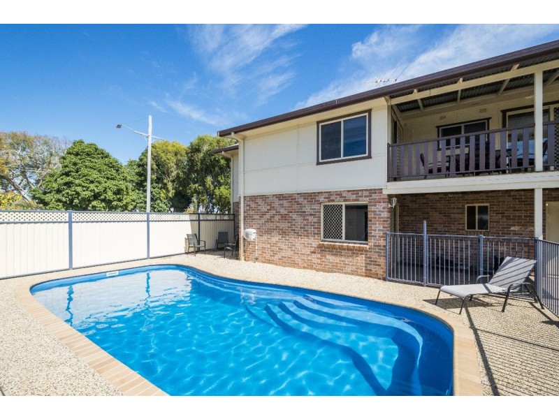 236 Powell Street, Grafton NSW 2460