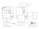 236 Powell Street, Grafton NSW 2460 Floorplan