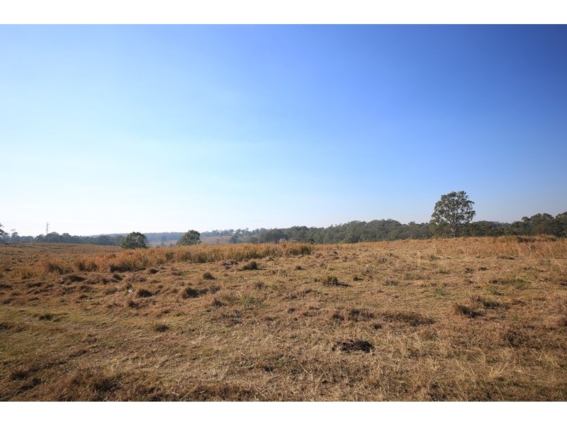 545 Rushforth Road, South Grafton NSW 2460