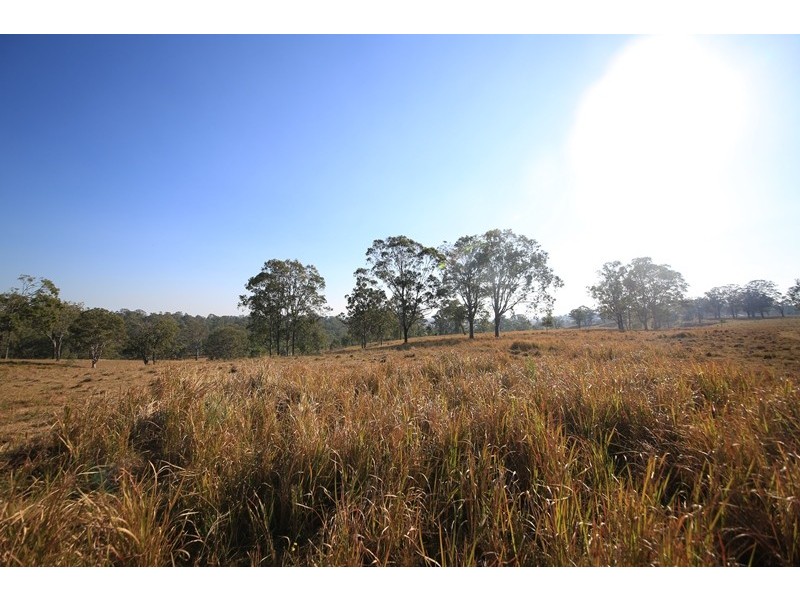 545 Rushforth Road, South Grafton NSW 2460