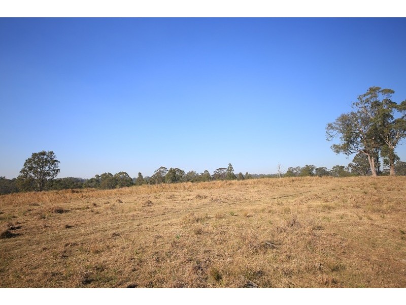 545 Rushforth Road, South Grafton NSW 2460