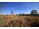 545 Rushforth Road, South Grafton NSW 2460