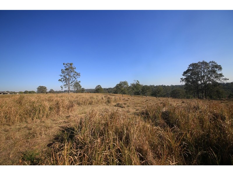 545 Rushforth Road, South Grafton NSW 2460