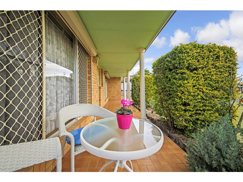 7 Davey Avenue, Grafton NSW 2460