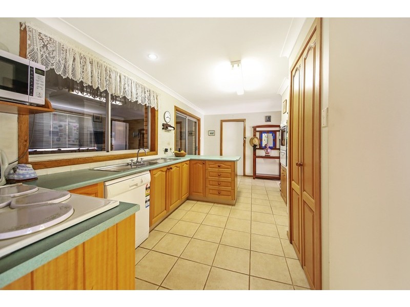 7 Davey Avenue, Grafton NSW 2460