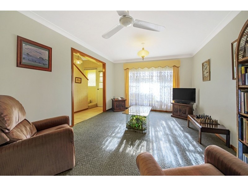 7 Davey Avenue, Grafton NSW 2460