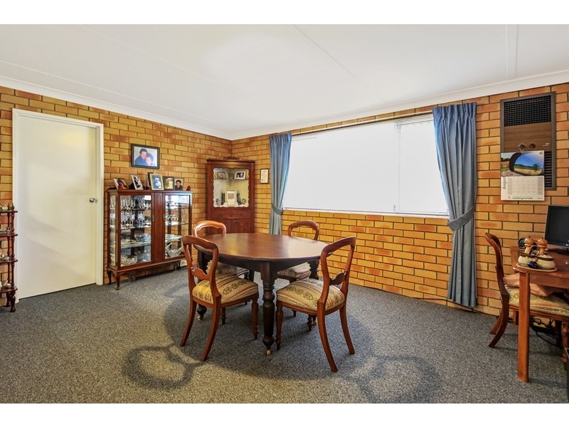 7 Davey Avenue, Grafton NSW 2460