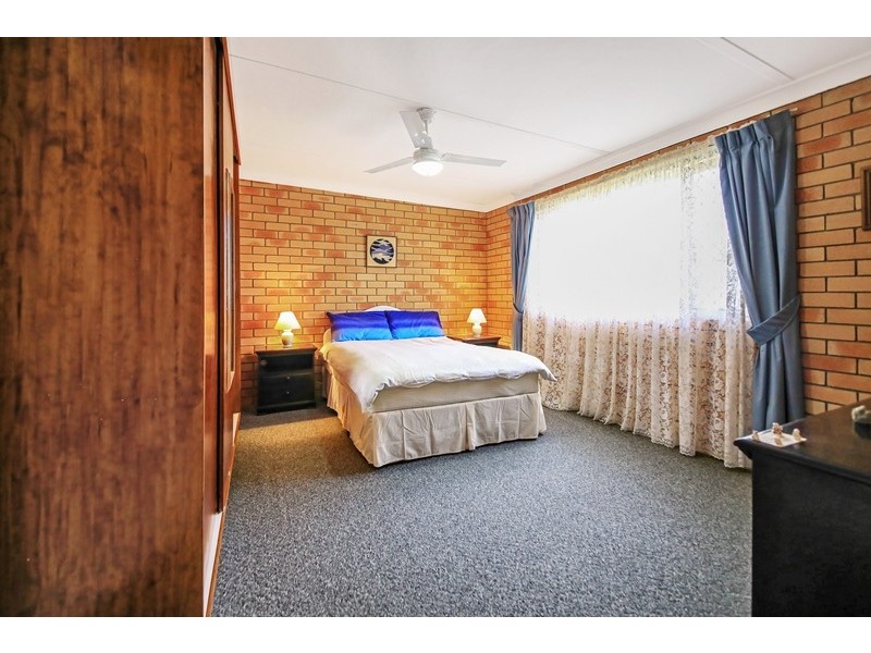 7 Davey Avenue, Grafton NSW 2460