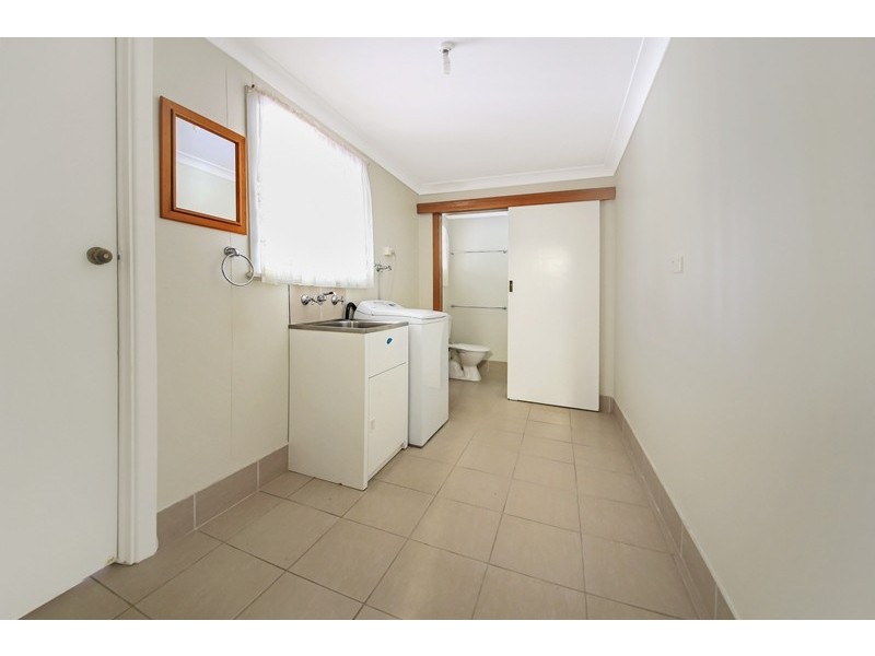 7 Davey Avenue, Grafton NSW 2460