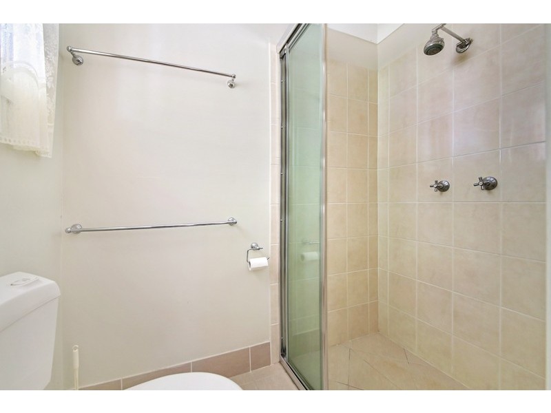 7 Davey Avenue, Grafton NSW 2460