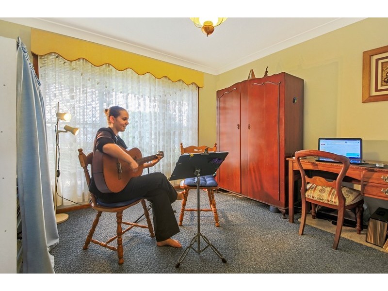 7 Davey Avenue, Grafton NSW 2460