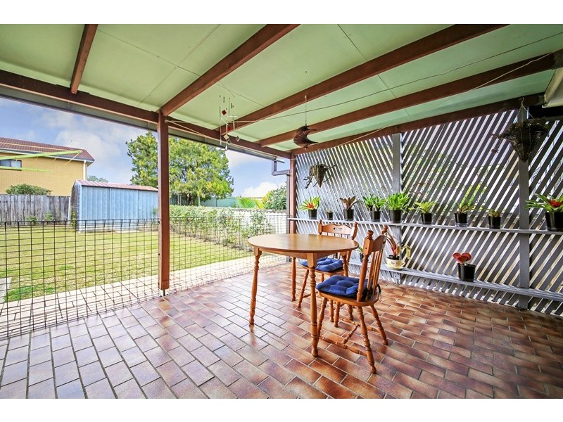 7 Davey Avenue, Grafton NSW 2460