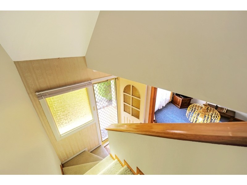 7 Davey Avenue, Grafton NSW 2460