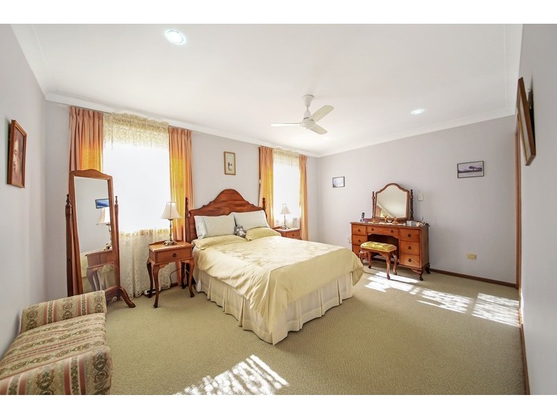 7 Davey Avenue, Grafton NSW 2460