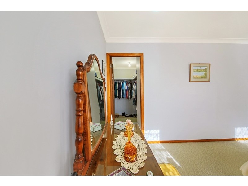 7 Davey Avenue, Grafton NSW 2460