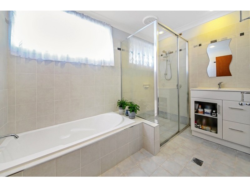 7 Davey Avenue, Grafton NSW 2460