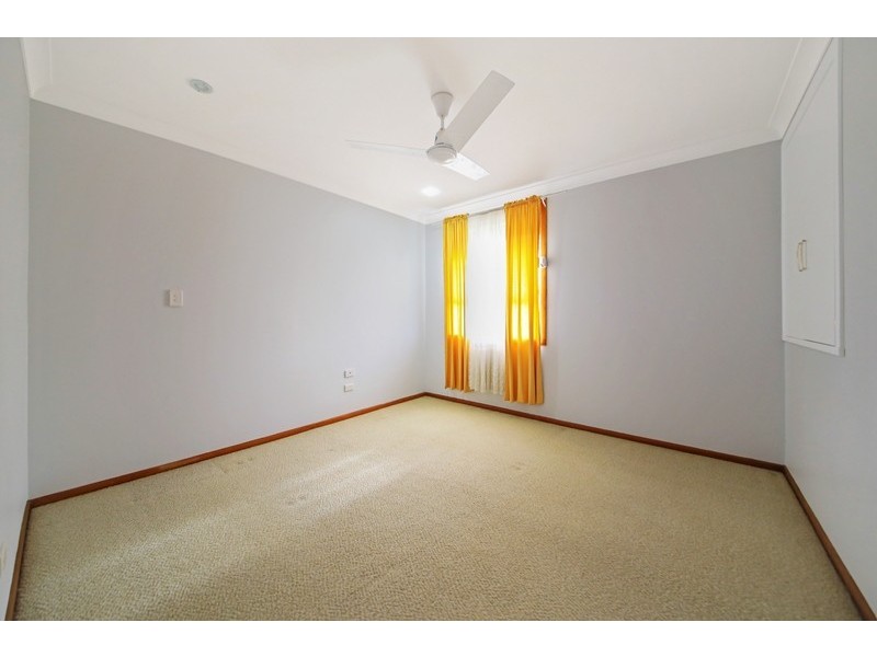 7 Davey Avenue, Grafton NSW 2460