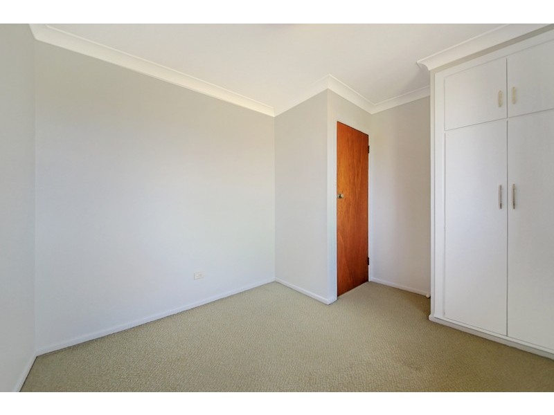 7 Davey Avenue, Grafton NSW 2460