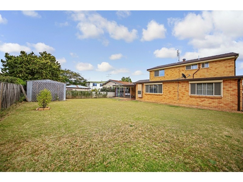 7 Davey Avenue, Grafton NSW 2460